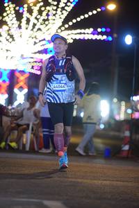 BIB: 44044
                            <button type="button" onclick="openModal(23173889)" class="btn btn-primary btn-sm float-right btn-popup" data-toggle="modal" data-target=".modal-high-quality">
                        <i class="fas fa-shopping-cart"></i> Add to Cart
                    </button>
                                            <button type="button" onclick="isThisMe(23173889, true)" class="btn btn-success btn-sm float-right btn-popup btn-isme hidden" data-toggle="tooltip" data-placement="bottom" title="นี่คือรูปของคุณใช่ไหม คลิกที่นี่เพื่อเอาเข้าอัลบั้ม">
                        <i class="fas fa-plus"></i> Add to album
                    </button>
                    <button type="button" onclick="isThisMe(23173889, false)" class="btn btn-warning btn-sm float-right btn-popup btn-isnotme hidden">
                        <i class="fas fa-ban"></i> Remove from album
                    </button>